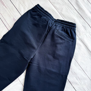 inselverliebt Jogger - navy